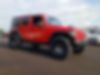 1C4HJWDG0HL601865-2017-jeep-wrangler-unlimited-1