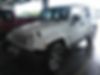 1C4BJWEG8HL581692-2017-jeep-wrangler-unlimited-0