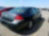 2G1WB5E38G1135271-2016-chevrolet-impala-limited-1