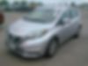 3N1CE2CPXHL360073-2017-nissan-versa-note-0