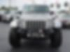 1C4BJWEG6EL186891-2014-jeep-wrangler-unlimited-2