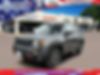 ZACNJBC18KPK10651-2019-jeep-renegade-0