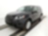 SALCP2BG2GH564624-2016-land-rover-discovery-sport-0