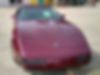 1G1YY33P0P5103320-1993-chevrolet-corvette-0
