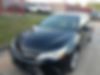 4T4BF1FK1GR540564-2016-toyota-camry-0