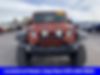 1C4BJWDG6EL277807-2014-jeep-wrangler-unlimited-1