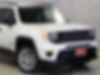 ZACNJAAB6KPK23338-2019-jeep-renegade-1