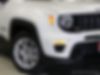 ZACNJAAB6KPK23338-2019-jeep-renegade-2