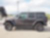 1C4HJXFG5KW604043-2019-jeep-wrangler-unlimited-1