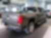 1GC4K0C85FF530631-2015-chevrolet-not-available-1