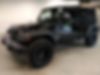1C4BJWDG0FL504216-2015-jeep-wrangler