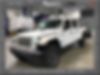 1C6JJTBG1LL110563-2020-jeep-gladiator-0