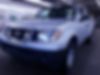 1N6BD0CT7FN767677-2015-nissan-frontier-2wd-0