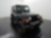1J4FA49S66P703051-2006-jeep-wrangler-1