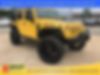 1C4BJWDG9FL624158-2015-jeep-wrangler-unlimited-0