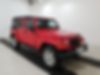 1C4HJWEG2EL132272-2014-jeep-wrangler-unlimited-2