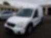 NM0LS7BN7DT147829-2013-ford-transit-connect