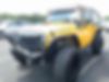 1C4AJWAG2DL511259-2013-jeep-wrangler