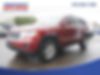 1C4RJFAG6CC359410-2012-jeep-grand-cherokee-0