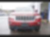 1C4RJFAG6CC359410-2012-jeep-grand-cherokee-1