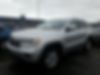 1J4RR4GG6BC585525-2011-jeep-grand-cherokee-0