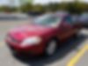 2G1WU57M391147136-2009-chevrolet-impala