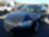 2G1WU57M191294099-2009-chevrolet-impala