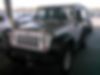 1J4FA24149L781777-2009-jeep-wrangler