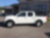 1N6AD07W96C445439-2006-nissan-frontier-1