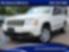 1J8GR48K78C206937-2008-jeep-grand-cherokee-0