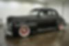 899A2295210-1948-ford-coupe-restomod-2