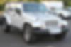 1J4GA59118L500502-2008-jeep-wrangler-unlimited-2