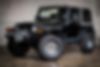 1J4FA69S55P314301-2005-jeep-wrangler-2