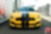 1FATP8JZ0H5524693-2017-ford-mustang-1