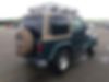 1J4FA59SXYP748180-2000-jeep-wrangler-1