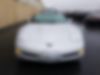 1G1YY32G3X5125166-1999-chevrolet-corvette-1