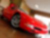 1G1YY32G1W5110521-1998-chevrolet-corvette-1