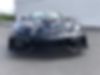1G1Y52D9XK5802286-2019-chevrolet-corvette-1