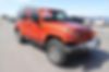 1J4GA59129L720801-2009-jeep-wrangler-unlimited-1