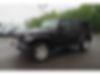 1J4BA5H14BL617588-2011-jeep-wrangler-unlimited-0