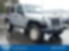 1C4BJWDG6FL760067-2015-jeep-wrangler-unlimited
