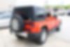 1C4HJWEG8FL710358-2015-jeep-wrangler-unlimited-2