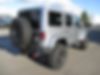 1C4BJWFG7GL259493-2016-jeep-wrangler-unlimited-2