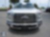 1FTEW1C83GKD83863-2016-ford-f-150-2