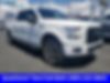 1FTEW1EP0GFD39249-2016-ford-f-series-0
