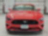 1FA6P8TH7J5154432-2018-ford-mustang-1