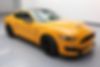 1FA6P8JZ1J5500888-2018-ford-mustang-2