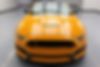 1FA6P8JZ1J5500888-2018-ford-mustang-1