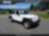 1C4HJXDN7KW617670-2019-jeep-wrangler-unlimited-0