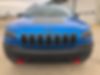1C4PJMBX6KD199970-2019-jeep-grand-cherokee-1